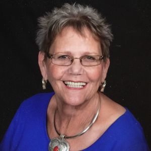 Meet your Posher, Kathalyn